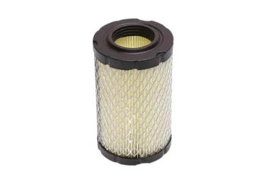 Vzduchový filter pre motory Briggs & Stratton Intek Powerbuilt Intek OHV 13,5 PS - 19,5 PS (OEM 796031 590825 591334 594201)