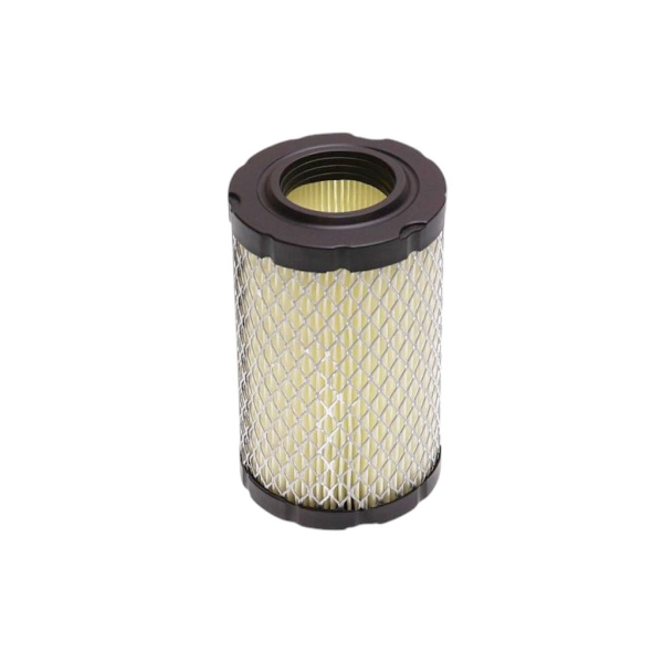 Vzduchový filter pre motory Briggs & Stratton Intek Powerbuilt Intek OHV 13,5 PS - 19,5 PS (OEM 796031 590825 591334 594201)