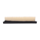 Vzduchový filter pre motory Briggs & Stratton Intek V-Twin 18,0 PS - 26,0 PS (OEM 499486 499486S 691007 698754)