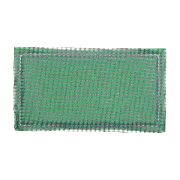 Vzduchový filter pre motory Briggs & Stratton Intek V-Twin 18,0 PS - 26,0 PS (OEM 499486 499486S 691007 698754)