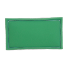 Vzduchový filter pre motory Briggs & Stratton Intek V-Twin 18,0 PS - 26,0 PS (OEM 499486 499486S 691007 698754)