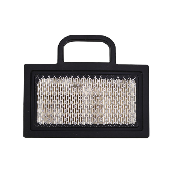 Vzduchový filter pre motory Briggs & Stratton Intek V-Twin 18,0 PS - 26,0 PS (OEM 499486 499486S 691007 698754)