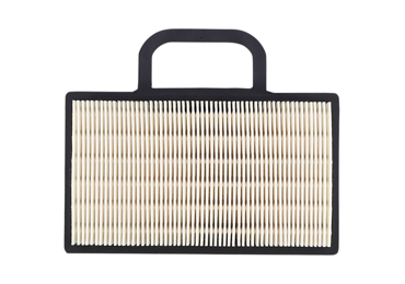 Vzduchový filter pre motory Briggs & Stratton Intek V-Twin 18,0 PS - 26,0 PS (OEM 499486 499486S 691007 698754)