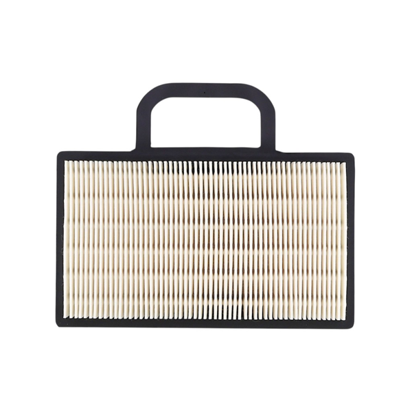 Vzduchový filter pre motory Briggs & Stratton Intek V-Twin 18,0 PS - 26,0 PS (OEM 499486 499486S 691007 698754)