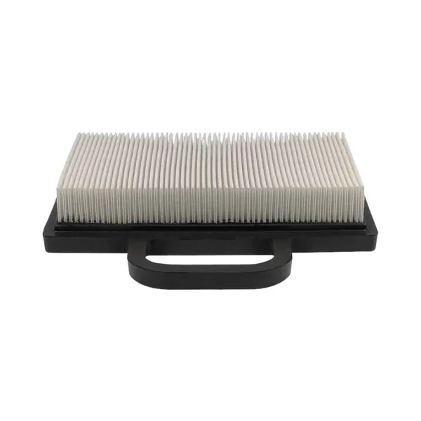 Vzduchový filter pre motory Briggs & Stratton Intek V-Twin 18,0 PS - 26,0 PS (OEM 499486 499486S 691007 698754)