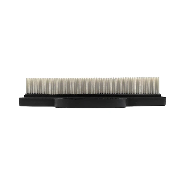 Vzduchový filter pre motory Briggs & Stratton Intek V-Twin 18,0 PS - 26,0 PS (OEM 499486 499486S 691007 698754)