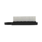 Vzduchový filter pre motory Briggs & Stratton Intek V-Twin 18,0 PS - 26,0 PS (OEM 499486 499486S 691007 698754)