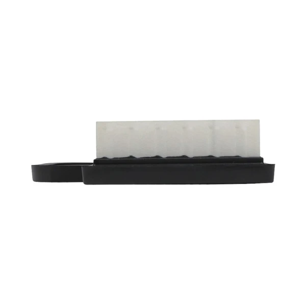 Vzduchový filter pre motory Briggs & Stratton Intek V-Twin 18,0 PS - 26,0 PS (OEM 499486 499486S 691007 698754)