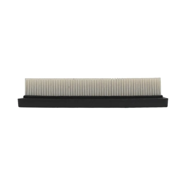 Vzduchový filter pre motory Briggs & Stratton Intek V-Twin 18,0 PS - 26,0 PS (OEM 499486 499486S 691007 698754)