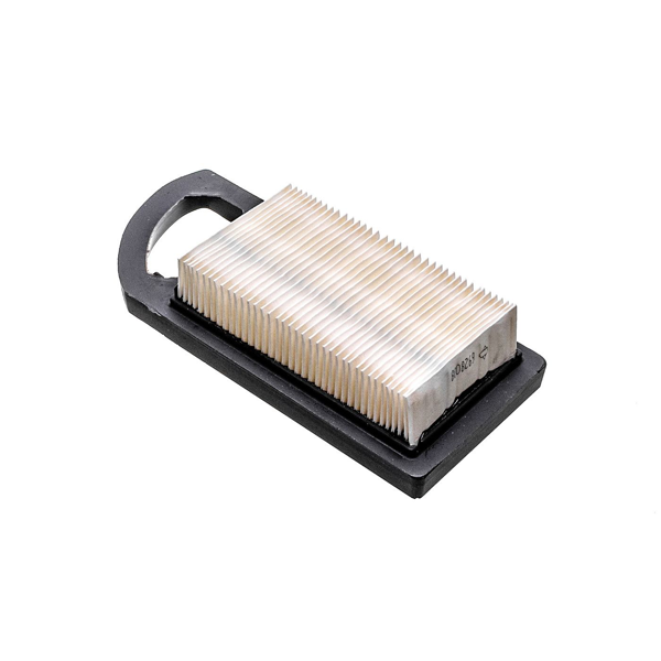 Vzduchový filter pre motory Briggs & Stratton OHV Power Built 8,0 PS - 13,5 PS originálny diel (OEM 698413 697152 69775 613022 797007)
