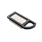 Vzduchový filter pre motory Briggs & Stratton OHV Power Built 8,0 PS - 13,5 PS originálny diel (OEM 698413 697152 69775 613022 797007)
