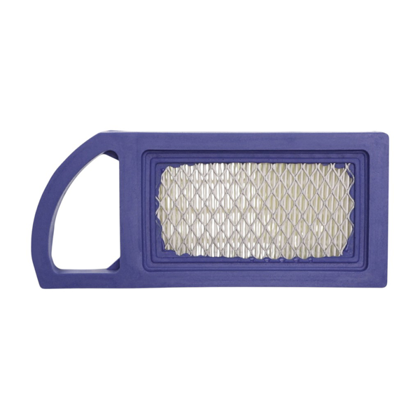 Vzduchový filter pre motory Briggs & Stratton Power Built OHV I/C OHV AVS 8,0 PS - 13,5 PS (OEM 697775 794421 797007 698413 697152 695643)