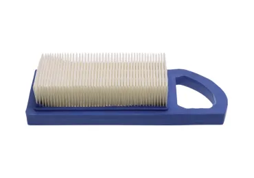 Vzduchový filter pre motory Briggs & Stratton Power Built OHV I/C OHV AVS 8,0 PS - 13,5 PS (OEM 697775 794421 797007 698413 697152 695643)