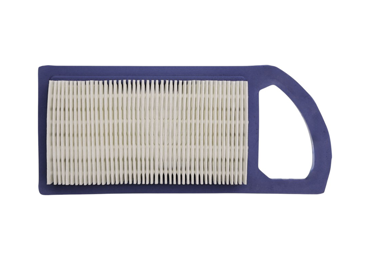 Vzduchový filter pre motory Briggs & Stratton Power Built OHV I/C OHV AVS 8,0 PS - 13,5 PS (OEM 697775 794421 797007 698413 697152 695643)
