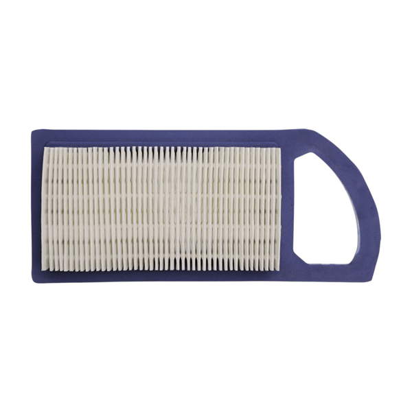 Vzduchový filter pre motory Briggs & Stratton Power Built OHV I/C OHV AVS 8,0 PS - 13,5 PS (OEM 697775 794421 797007 698413 697152 695643)