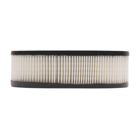 Vzduchový filter pre motory Briggs & Stratton Serie 500 500E 550E 550EX (OEM 593260 798452)