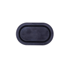 Vzduchový filter pre motory Briggs & Stratton série 500 500E 550E 550EX (OEM 593260 798452)