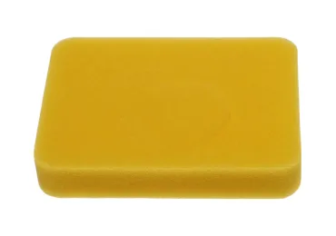 Vzduchový filter pre motory Briggs & Stratton série 550E 550EX (OEM 799579)