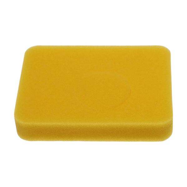 Vzduchový filter pre motory Briggs & Stratton série 550E 550EX (OEM 799579)