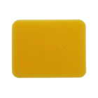 Vzduchový filter pre motory Briggs & Stratton série 550E 550EX (OEM 799579)