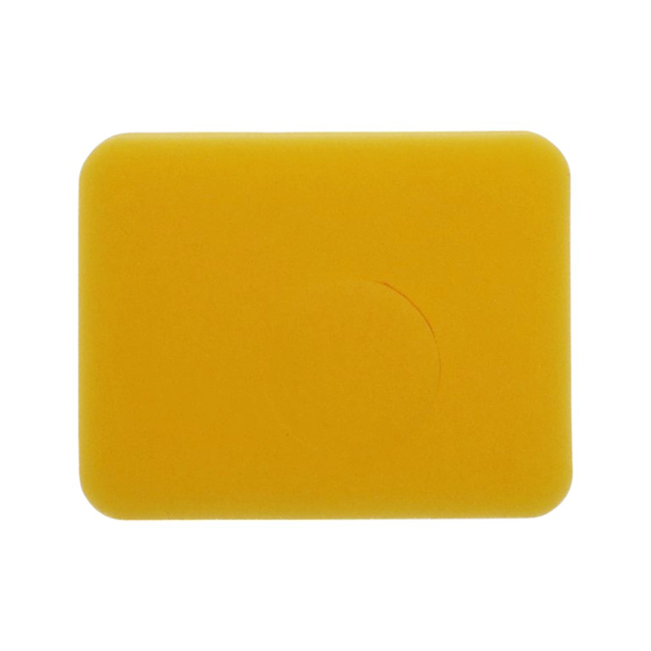 Vzduchový filter pre motory Briggs & Stratton série 550E 550EX (OEM 799579)