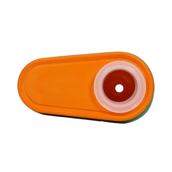 Vzduchový filter pre motory Briggs & Stratton Serie 775 775EX 800 800E 825E 850 850E 875EX 950E výkon 7,75 PS - 8,75 PS (OEM 005419 795066 79625