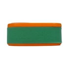 Vzduchový filter pre motory Briggs & Stratton Serie 775 775EX 800 800E 825E 850 850E 875EX 950E výkon 7,75 PS - 8,75 PS (OEM 005419 795066 79625