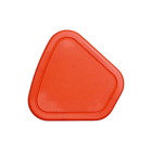 Vzduchový filter pre motory Briggs & Stratton Serie 850E (OEM 595853 597265 115P02 115P05 123P02)