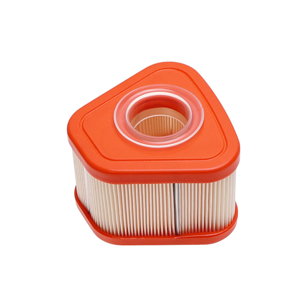 Vzduchový filter pre motory Briggs & Stratton Serie 850E (OEM 595853 597265 115P02 115P05 123P02)