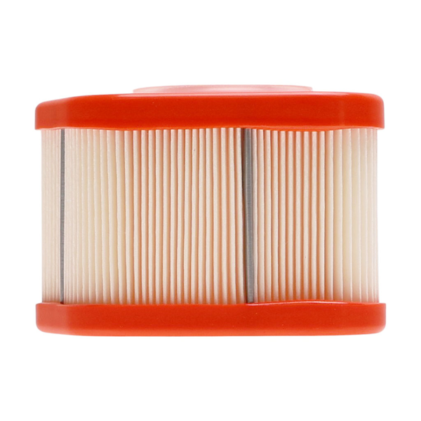 Vzduchový filter pre motory Briggs & Stratton Serie 850E (OEM 595853 597265 115P02 115P05 123P02)
