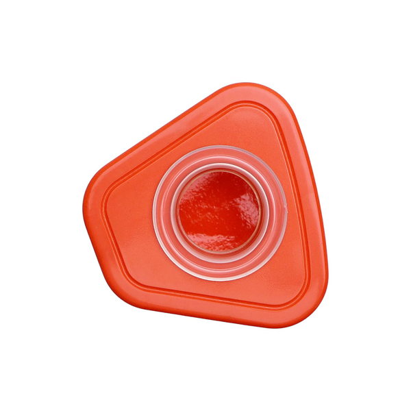 Vzduchový filter pre motory Briggs & Stratton Serie 850E (OEM 595853 597265 115P02 115P05 123P02)