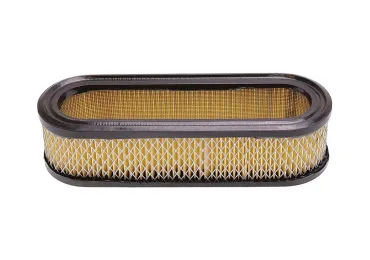 Vzduchový filter pre motory Briggs & Stratton výkon 12,0 PS - 18,0 PS (OEM 394019S)