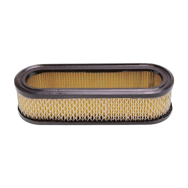 Vzduchový filter pre motory Briggs & Stratton výkon 12,0 PS - 18,0 PS (OEM 394019S)