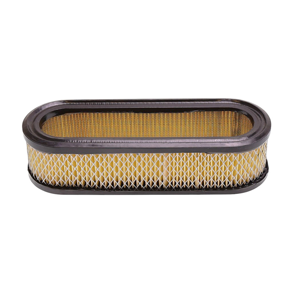 Vzduchový filter pre motory Briggs & Stratton výkon 12,0 PS - 18,0 PS (OEM 394019S)