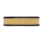 Vzduchový filter pre motory Briggs & Stratton výkon 12,0 PS - 18,0 PS (OEM 394019S)