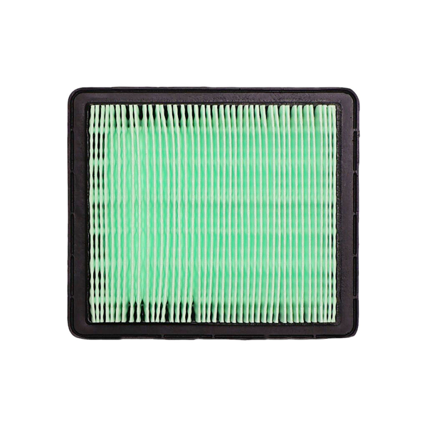 Vzduchový filter pre motory Honda GC135 GCV135 GCV160 GCV160 GCV190 GCV190 GX100 (OEM 17211-ZL8-003 17211-Zl8-000)