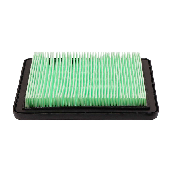 Vzduchový filter pre motory Honda GC135 GCV135 GCV160 GCV160 GCV190 GCV190 GX100 (OEM 17211-ZL8-003 17211-Zl8-000)