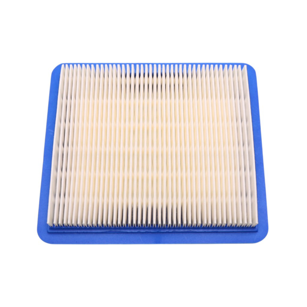 Vzduchový filter pre motory Honda GCV140 GCV145 GCV170 GCV200 (OEM 17211- Z8B-901)