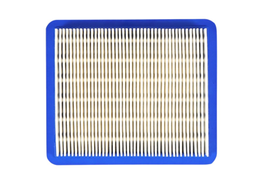 Vzduchový filter pre motory Honda GCV140 GCV145 GCV170 GCV200 (OEM 17211- Z8B-901)