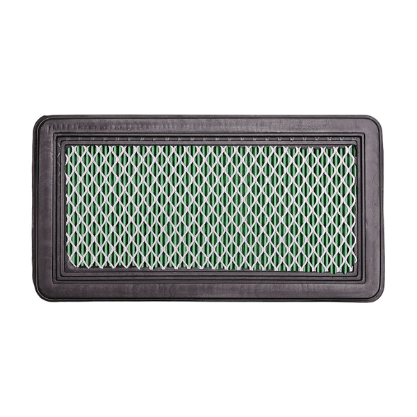 Vzduchový filter pre motory Honda GCV510 GCV520 GCV530 (OEM 17210ZOA003)