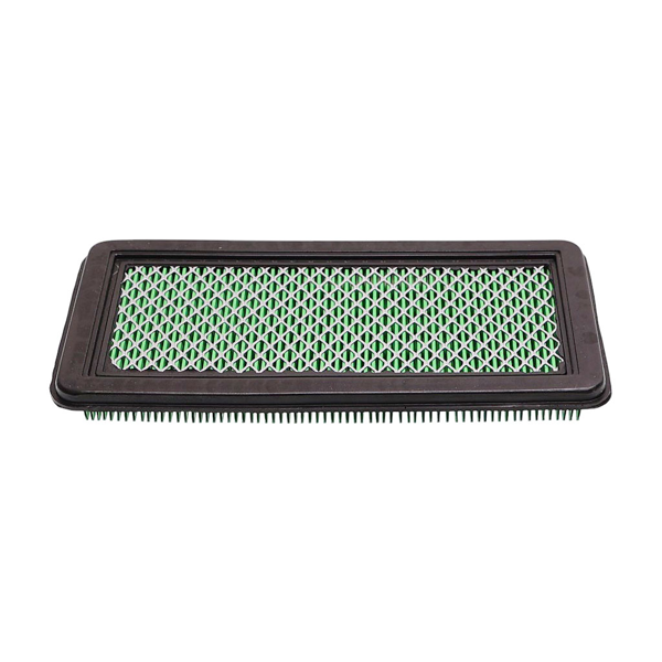 Vzduchový filter pre motory Honda GCV510 GCV520 GCV530 (OEM 17210ZOA003)
