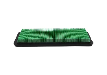 Vzduchový filter pre motory Honda GCV510 GCV520 GCV530 (OEM 17210ZOA003)