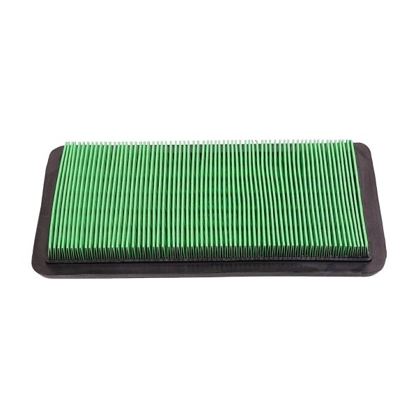 Vzduchový filter pre motory Honda GCV510 GCV520 GCV530 (OEM 17210ZOA003)