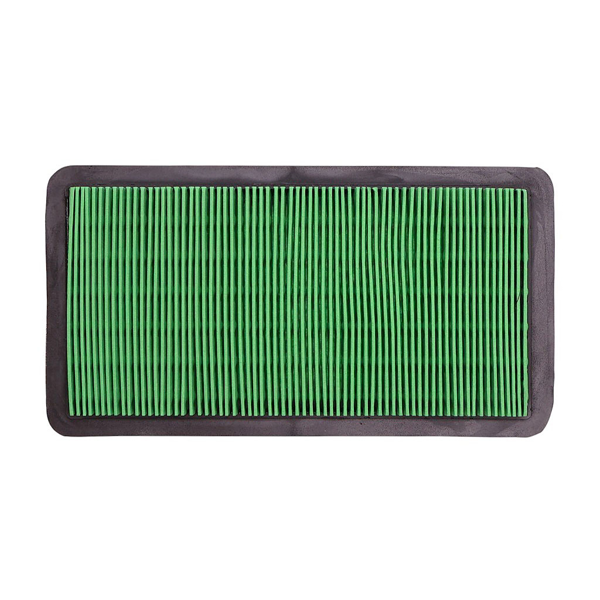 Vzduchový filter pre motory Honda GCV510 GCV520 GCV530 (OEM 17210ZOA003)
