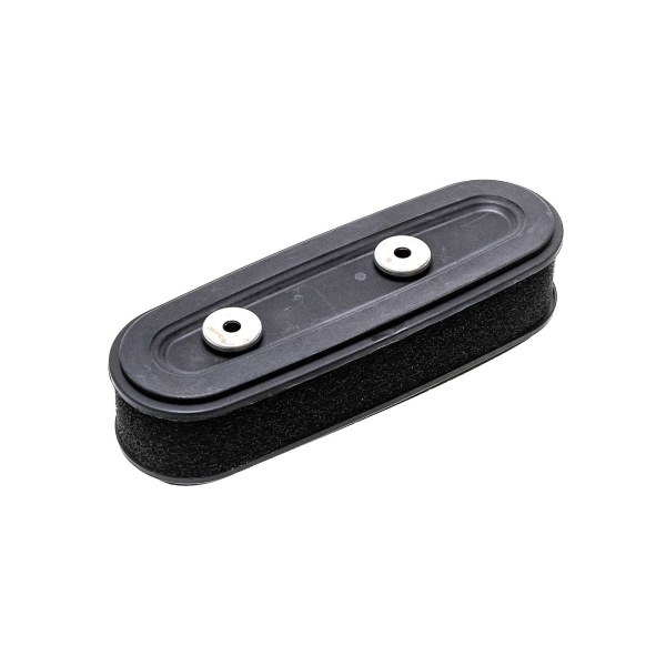 Vzduchový filter pre motory Honda GV150 GV200 GVX120 GVX1210 HRA214 (OEM 17210ZE6505 17210ZE6003)