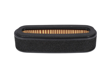 Vzduchový filter pre motory Honda GV150 GV200 GVX120 GVX1210 HRA214 (OEM 17210ZE6505 17210ZE6003)