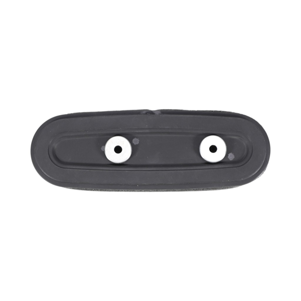 Vzduchový filter pre motory Honda GV150 GV200 GVX120 GVX1210 HRA214 (OEM 17210ZE6505 17210ZE6003)