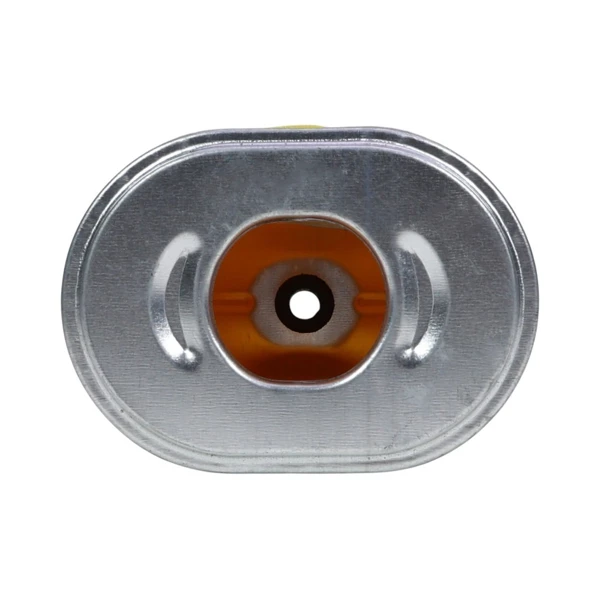 Vzduchový filter pre motory Honda GX110 GX120 (OEM 17210ZE0821)