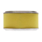 Vzduchový filter pre motory Honda GX110 GX120 (OEM 17210ZE0821)