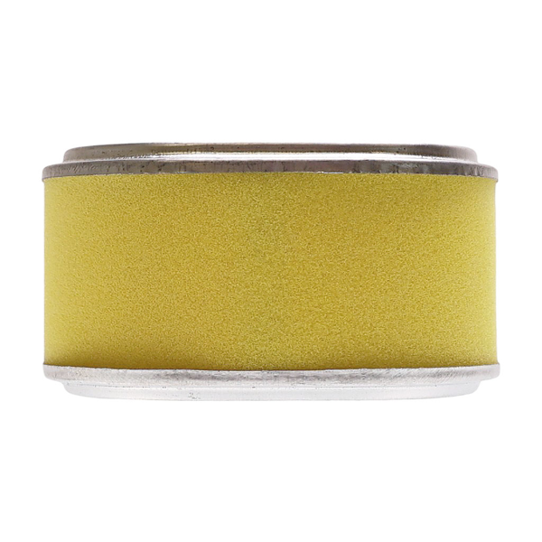 Vzduchový filter pre motory Honda GX110 GX120 (OEM 17210ZE0821)